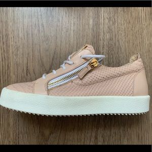 Giuseppe Zanotti GAIL Sneakers